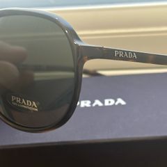 Prada sunglasses unisex