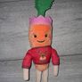 1 Euro Each - Soft Toy Mixture Image 7