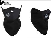 motorcycle bike ski mask