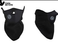 main image for ad motorcycle bike ski mask
