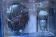Star Trek The Official Starships Collection Medusan Starship