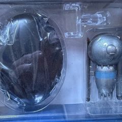 Star Trek The Official Starships Collection Medusan Starship
