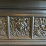 Victorian Fireplace. Image 7