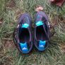 Adidas Predator Boots Image 3