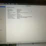 Apple MacBook Air 13 inch M1 - Excellent Condition - Space Grey Image 5