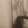 floor lamp Image 2