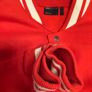ASOS mens jacket size L like new Image 3