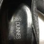Ladies stunning shoes size 5 Image 9