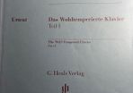 Bach