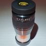 Explore Scientific Eyepiece 82afov 4,7mm 1.25" Image 3