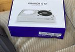 Nzxt Kraken G12