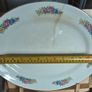 ARKLOW Pottery meat platter Image 2