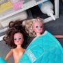 dolls Image 6