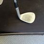 Titleist vokey wedges Image 7