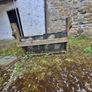 Slates Image 3