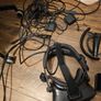 Valve Index Image 2