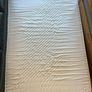 Foldable Mattress Image 4