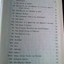 A complete guide to heraldry by Arthur Charles Fox-Davies Image 2