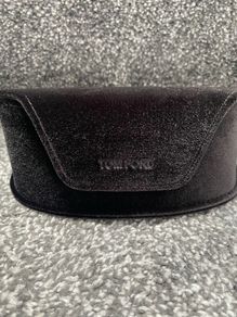 Tom Ford sunglasses