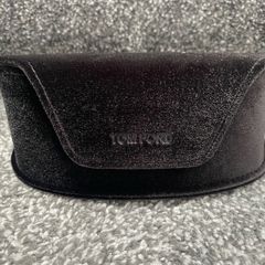 Tom Ford sunglasses