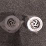 Shower drain Image 3