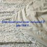 Free High Quality Furniture, Rugs, and Household Items Must Go This Week Glasnevin Woods Image 2