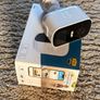 eufy camera Image 2