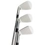 Srixon ZXi7 Irons / 4-Pw / NS Pro 950GH Neo Regular Image 5