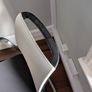 Office chair with armrests Image 4