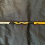 Ping G10 10.5 Proforce V2 Stiff Driver Gents RH - Used Image 6