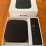 Apple TV 4K Image 4