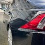 lexus is300h parts Image 5