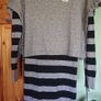 Prada Dress. Size 10 Image 2