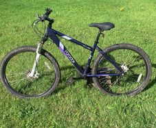 mtb
