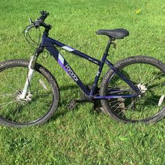 mtb