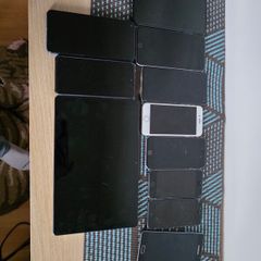 Phones