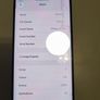 iphone Image 9