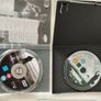 DVD Bundle 10 for all or 3each Image 4
