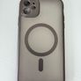 iPhone 11 64GB (With Otterbox cover) Image 7