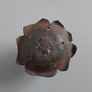 ROSE - Hand Crafted - Metal Work Image 3