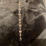 SNK Crystal Bracelet Image 4