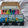 Baby Einstein piano Image 2