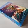 The Chronicles of Narnia Omnibus by C.S. Lewis (Illustrated Fantasy Paperback 2010) Image 4