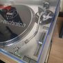 audio-technica AT-LP120-USB Image 6