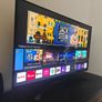 49' LG Nanocell 4K TV Smart TV Image 2