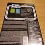 Star Wars Vintage Collection: Shae Vizla 3.75'' Image 3
