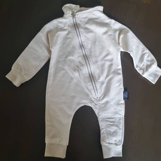 Baby Girl bundle 6 9 months