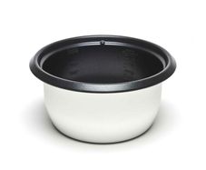 Sage Risotto Plus Multicooker Inner Bowl