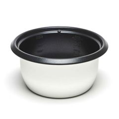 Sage Risotto Plus Multicooker Inner Bowl