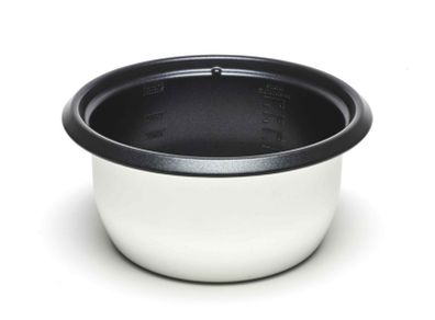 Sage Risotto Plus Multicooker Inner Bowl